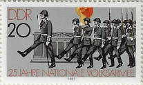 stamp
