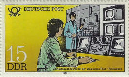 stamp