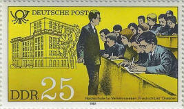 stamp