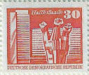 stamp