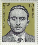 stamp