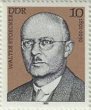 stamp