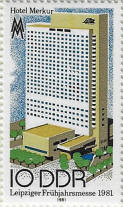 stamp