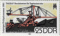 stamp