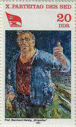 stamp