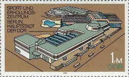 stamp