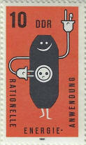 stamp