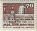 stamp