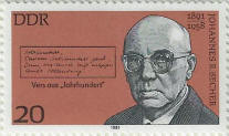 stamp
