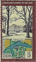 stamp