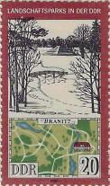 stamp