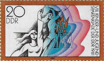 stamp