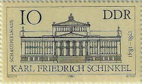 stamp