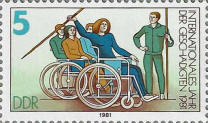 stamp