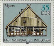 stamp