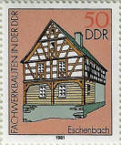 stamp