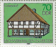 stamp