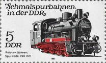 stamp