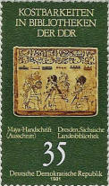 stamp