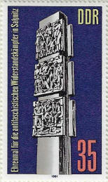 stamp