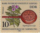 stamp