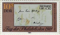 stamp