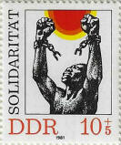 stamp