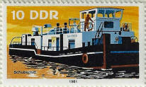 stamp