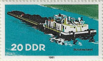 stamp