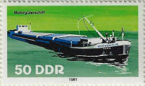 stamp