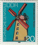 stamp
