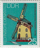stamp
