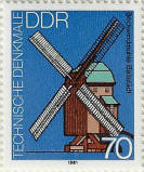 stamp