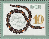 stamp