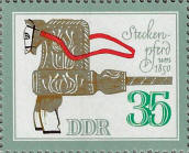 stamp