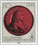 stamp