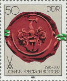 stamp