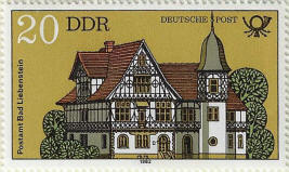stamp