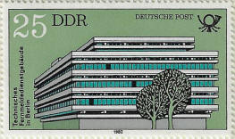 stamp