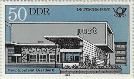 stamp