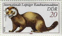 stamp