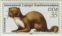 stamp