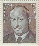 Click to Enlarge stamp