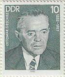 Click to Enlarge stamp