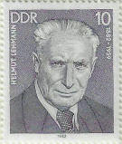 Click to Enlarge stamp