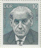 Click to Enlarge stamp