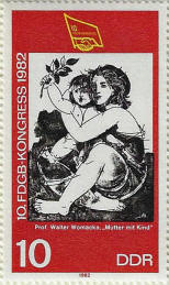 Click to Enlarge stamp