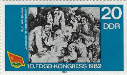 Click to Enlarge stamp