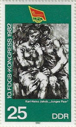 Click to Enlarge stamp