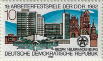 Click to Enlarge stamp